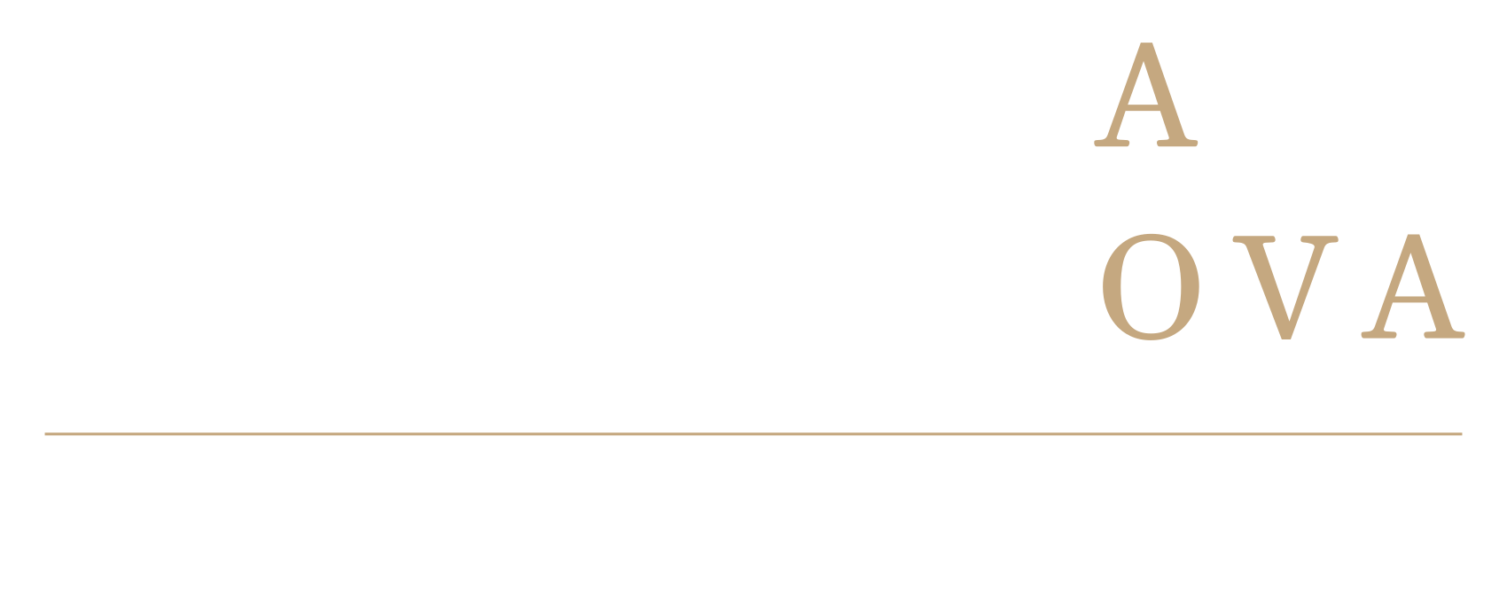 Dra. Alexandra Alexandrova