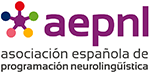 logo-aepnl